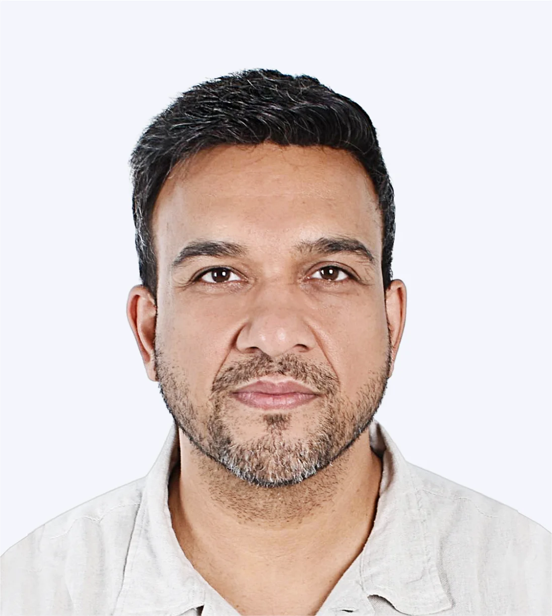 Rahul Agarwal