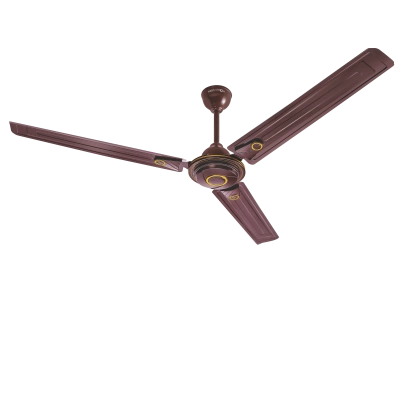goldy-ceiling-fan
