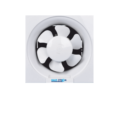 aeroclean