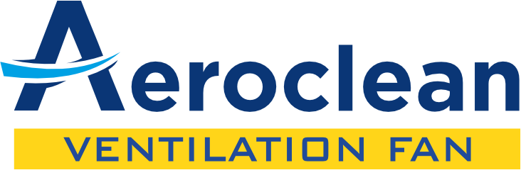 aeroclean
