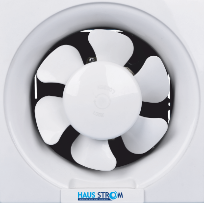 velocity-ceiling-fan