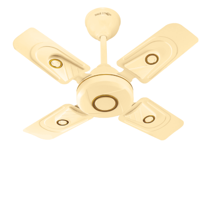 goldy-ceiling-fan