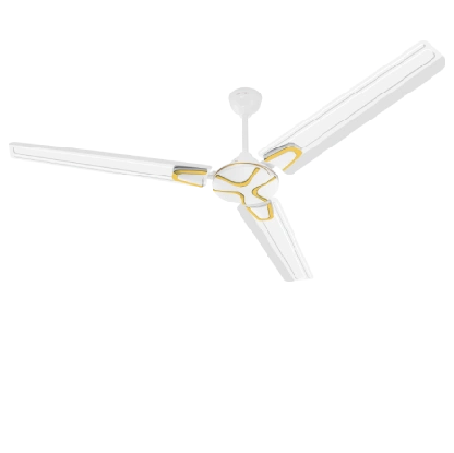 jazy-fan