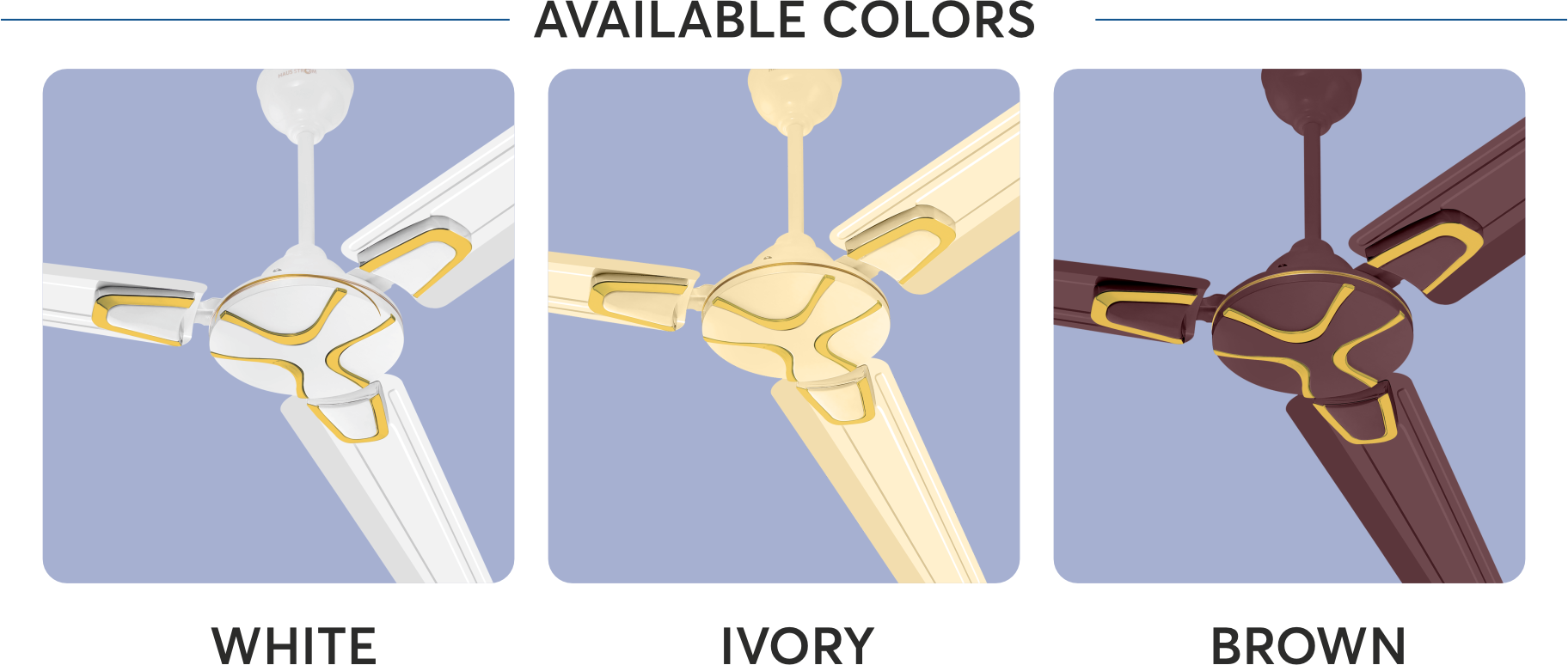 jazzy-ceiling-fan