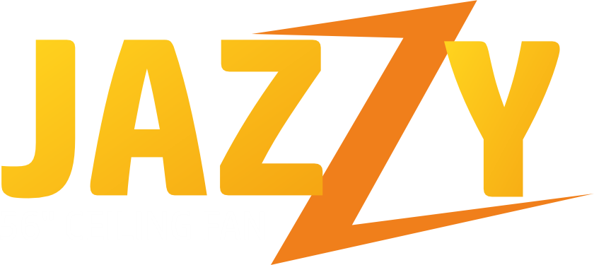 jazzy-logo