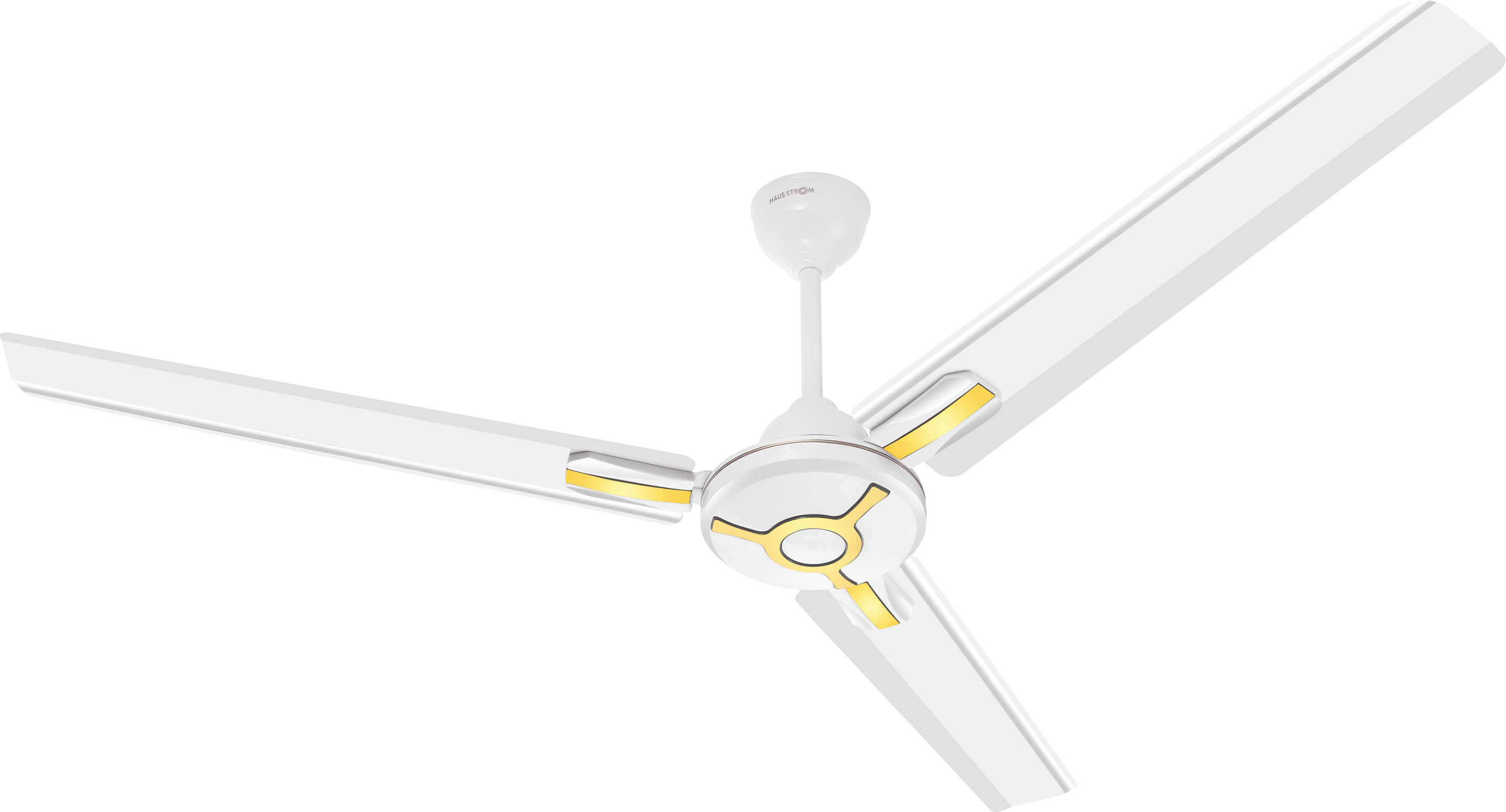 luna-ceiling-fan
