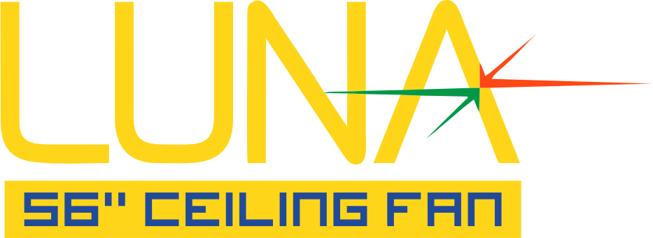 luna-fan