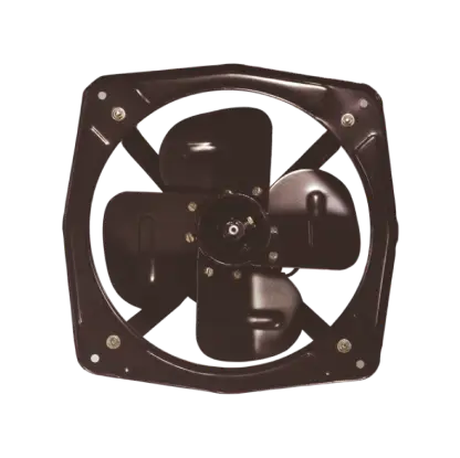 velocity-ceiling-fan