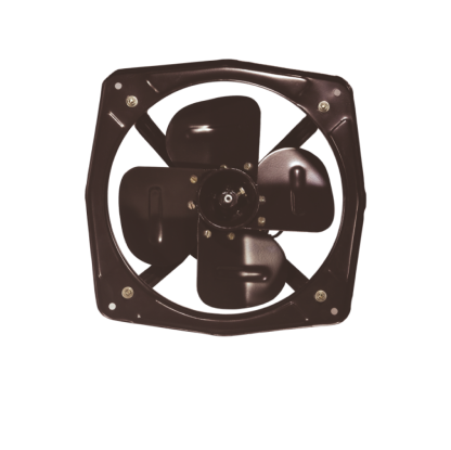goldy-ceiling-fan
