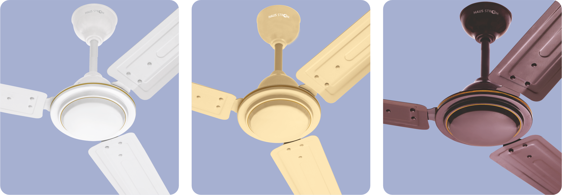 velocity-ceiling-fan