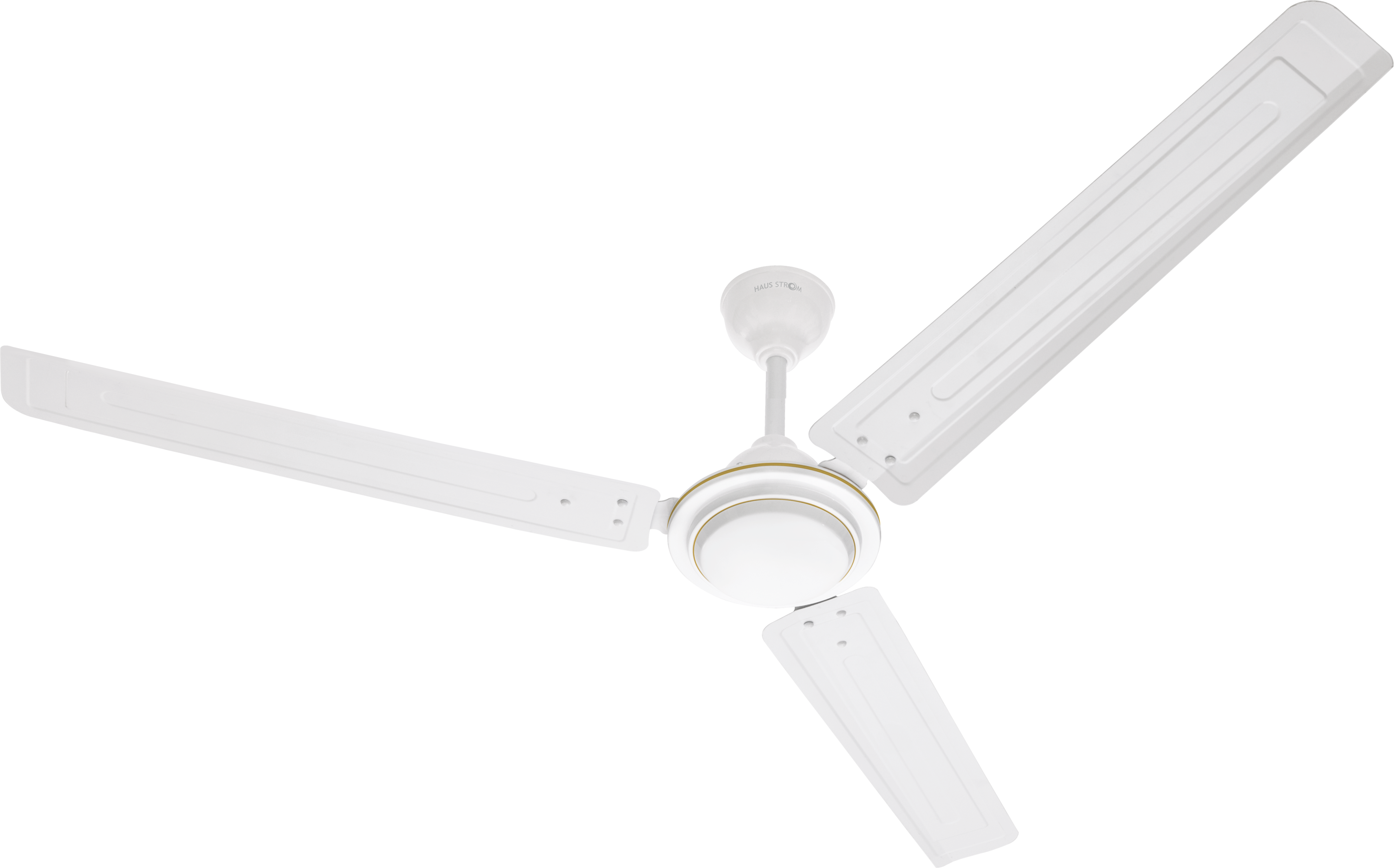 velocity-ceiling-fan