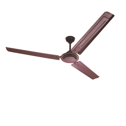 velocity-fan