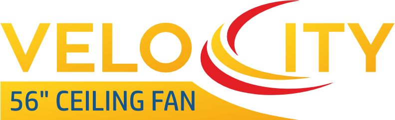 velocity-logo