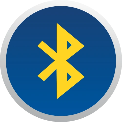 Bluetooth