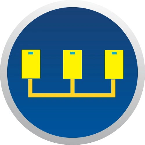 Parrallel