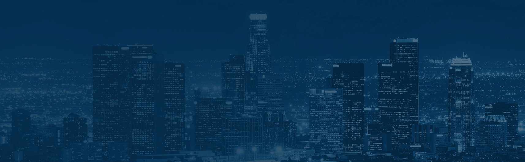 compnay-profile banner