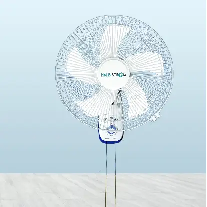 velocity-ceiling-fan