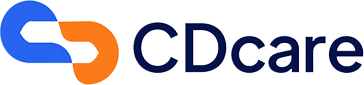 CD Care