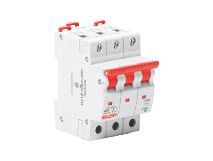 hs-islolator3