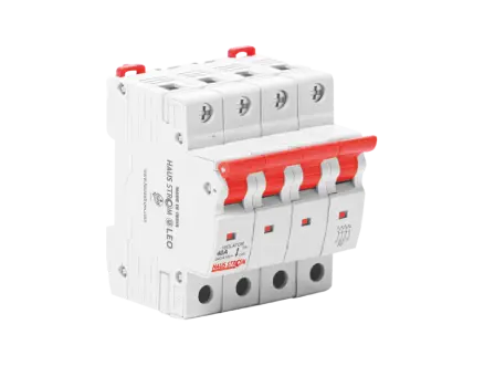 hs-islolator4