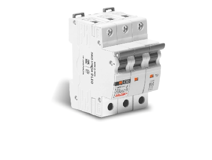 hs-islolator4