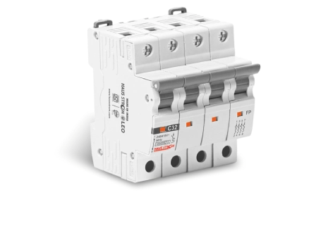 hs-islolator4