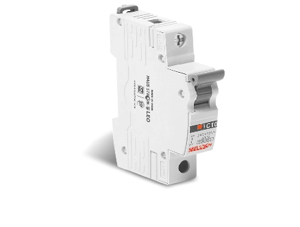 hs-islolator2