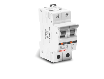 hs-islolator3