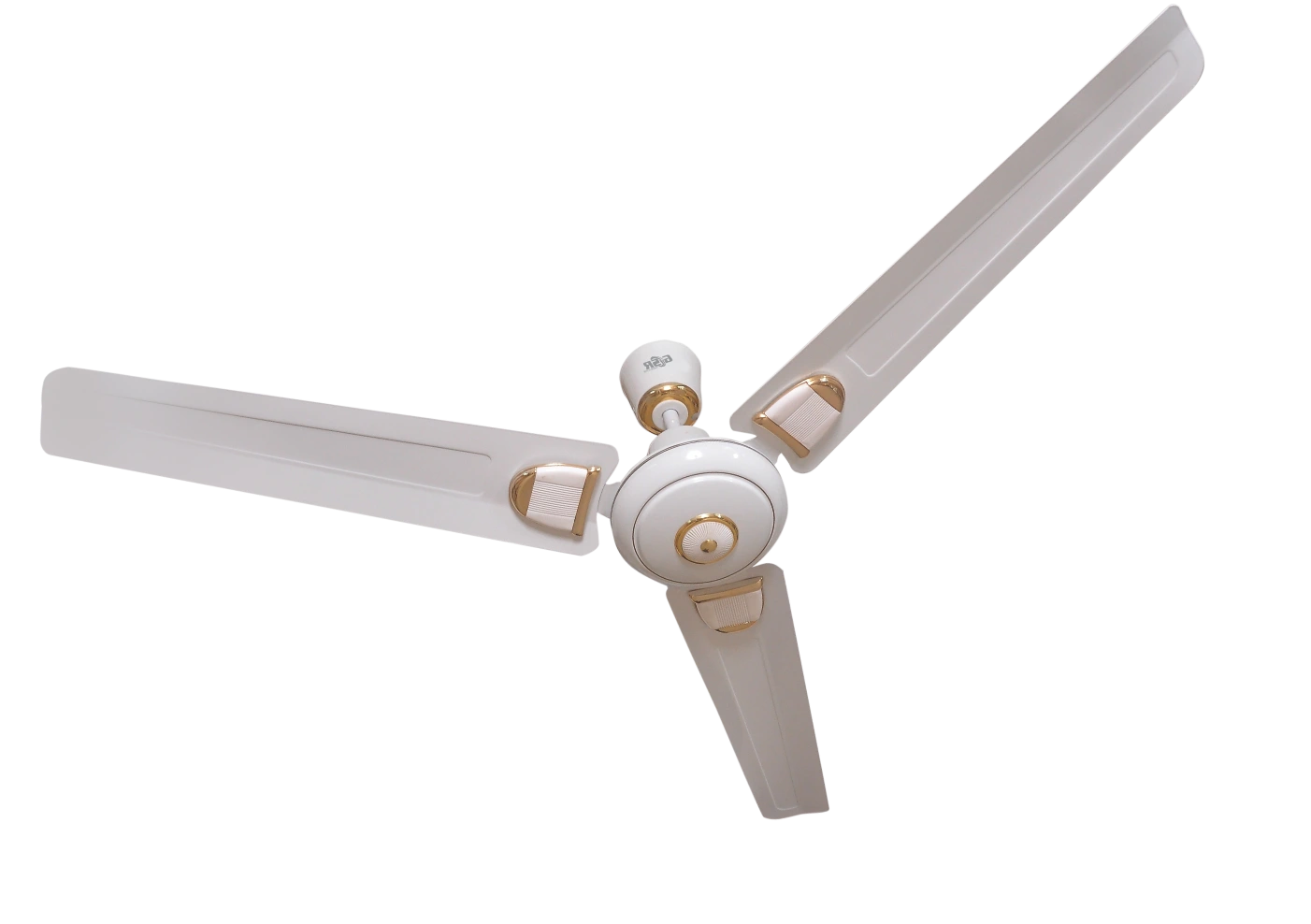 GSR Jawahra 56 inch ceiling fan white