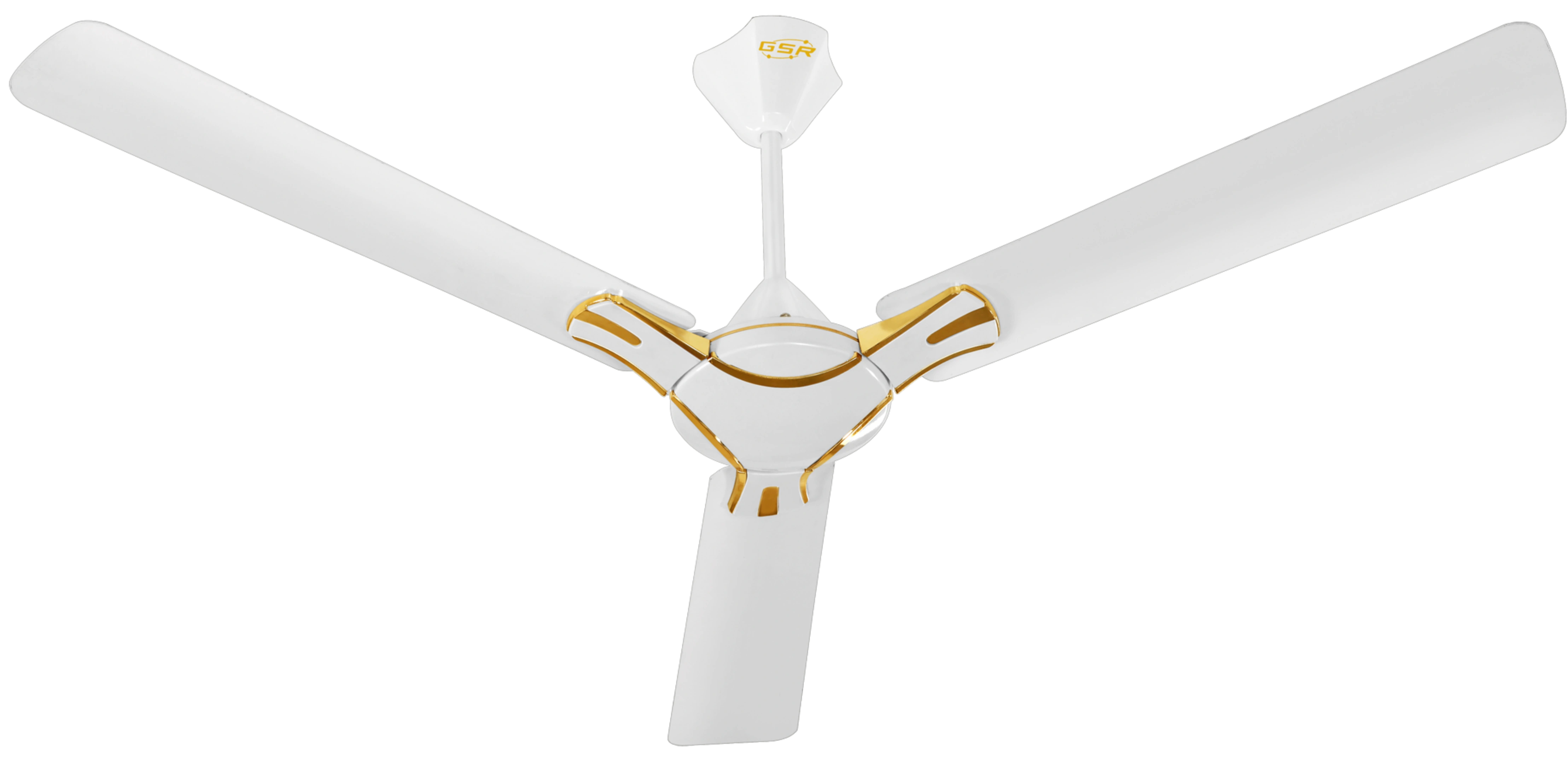 GSR Jade 36 inch ceiling fan