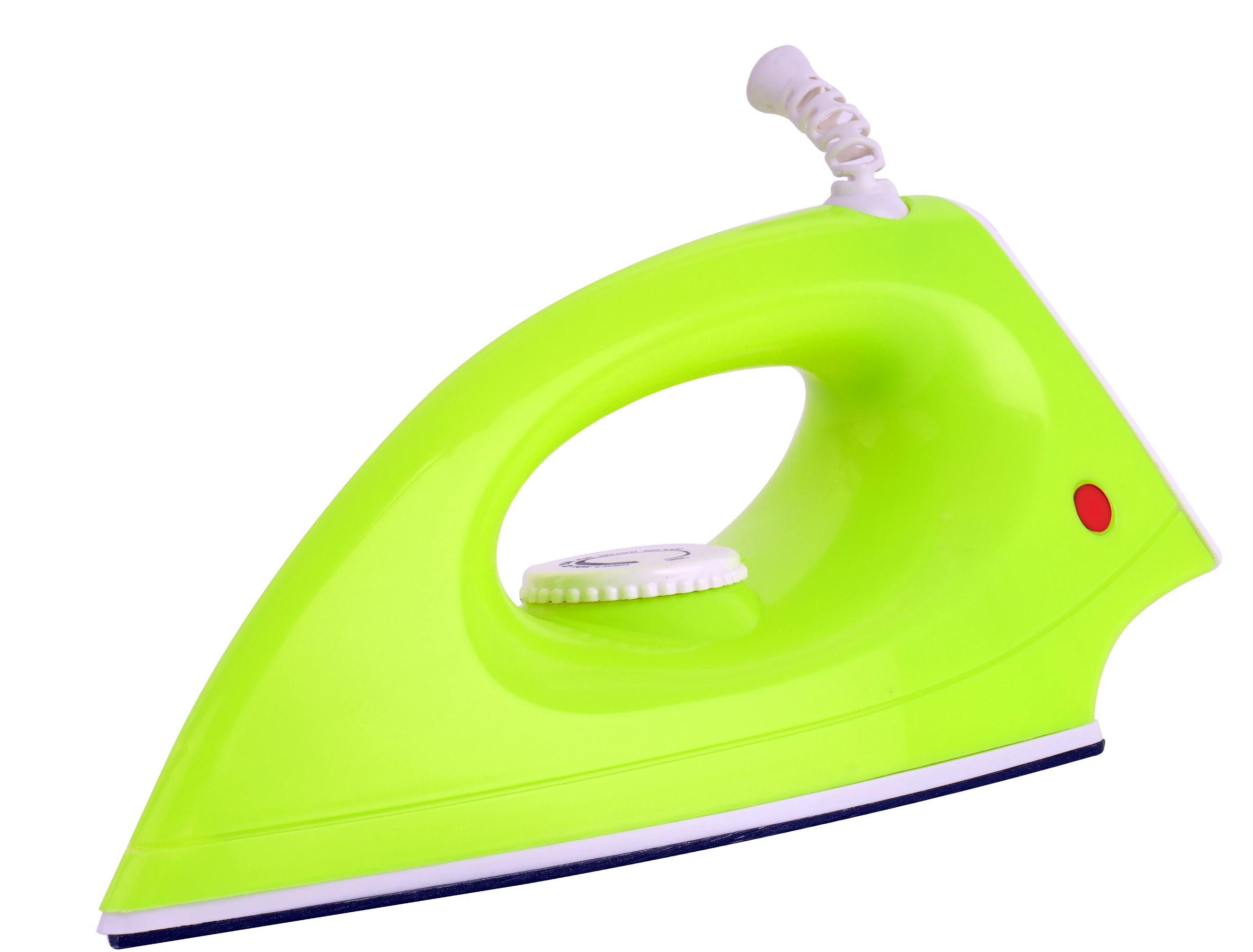 GSR Majestic 1000 watt dry iron